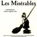 La Faute à Voltaire