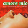 Amore Mio & Ricchi & Poveri - Sara perche ti amo artwork