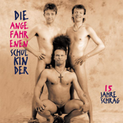 Tötet Onkel Dittmeyer - die Angefahrenen Schulkinder