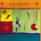 Mi Nino - Gipsy Kings lyrics