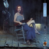 Tori Amos - Father Lucifer