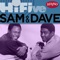 Hold On, I'm Comin' - Sam & Dave lyrics