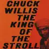 Chuck Willis - Juanita