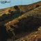 Shop Talk (LP Version) - Cold Blood lyrics