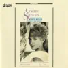 Connie Stevens - Wonderful Copenhagen