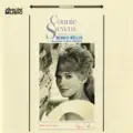 Connie Stevens