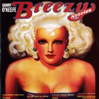 Danny O'Keefe - The Road