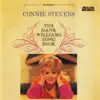 Connie Stevens - Hey, Good Lookin'