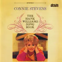 Hey, Good Lookin' — Connie Stevens