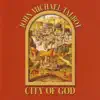 John Michael Talbot - City of God