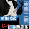 Blues Masters: Freddie King