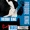 Freddie King - Big Legged Woman - Digitally Remastered 00