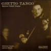 Ghetto Tango