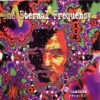 Eternal Frequency