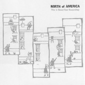 North of America - **** (Repeating)