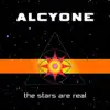 Alcyone - Reflections