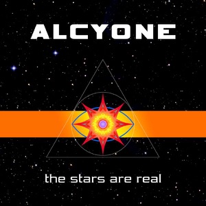 The Stars Are Real