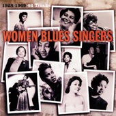 Koko Taylor - 29 Ways