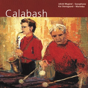 Calabash