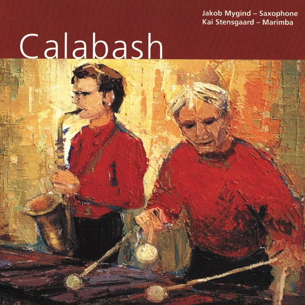 Calabash