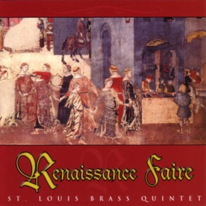 Renaissance Faire