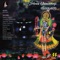 Shreenathji Yamunaji Jodi - Anupama Deshpande / Bhumi / Sachin Limaye / Mandar Shinde lyrics