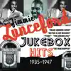 Jimmie Lunceford - Posin'