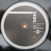 U Can`t Stop Time - EP - Exos