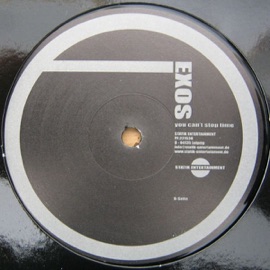 Mininga Exos