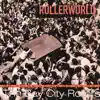 Bay City Rollers - Saturday Night (Live)