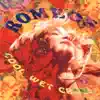 Romeos - Everybody Get Together
