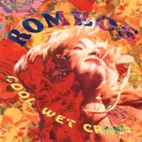 Everybody Get Together — Romeos