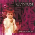 Kevin Yost
