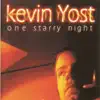 Kevin Yost - Dreams of You