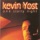 Kevin Yost - On My Way