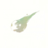 One-Winged Angel (Orchestra Version) - Nobuo Uematsu