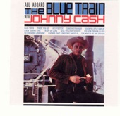 Johnny Cash - Come In Stranger | TrikerKlaus