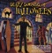 Scary Sounds of Halloween - Dr. Frankenstein lyrics
