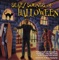 Scary Sounds of Halloween - Dr. Frankenstein lyrics