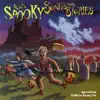 Robert J. Walsh - Five Little Witches