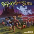 Five Little Witches