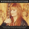 Wynonna