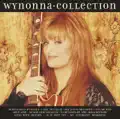 Rock Bottom (Single Version)
