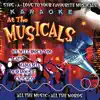 Various Artists - Avid Entertainment - Radio Ga Ga - We Will Rock You (Karaoke Version)