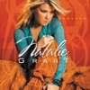 Natalie Grant