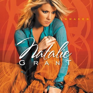 Natalie Grant Bring It All Together