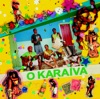 O Karaiva