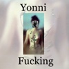 Yonni