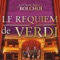 Messa da Requiem: II. Dies irae - National du Thèâtre du Bolchoï lyrics