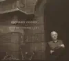 Richard Goode - Partita No. 1 in B-Flat Major, BWV 825: I. Praeludium